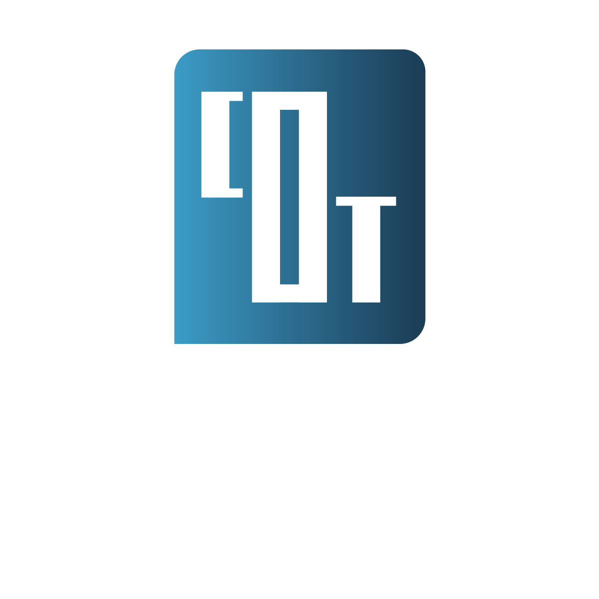 Centro Odontológico Tinajero