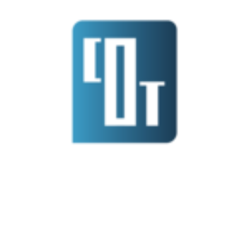 Centro Odontológico Tinajero